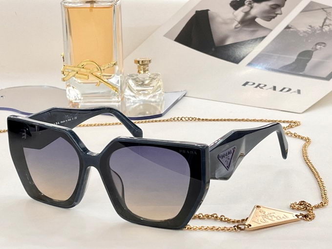 Prada Sunglasses ID:20230605-222