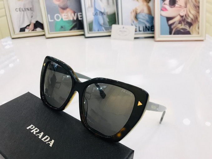 Prada Sunglasses ID:20230605-247