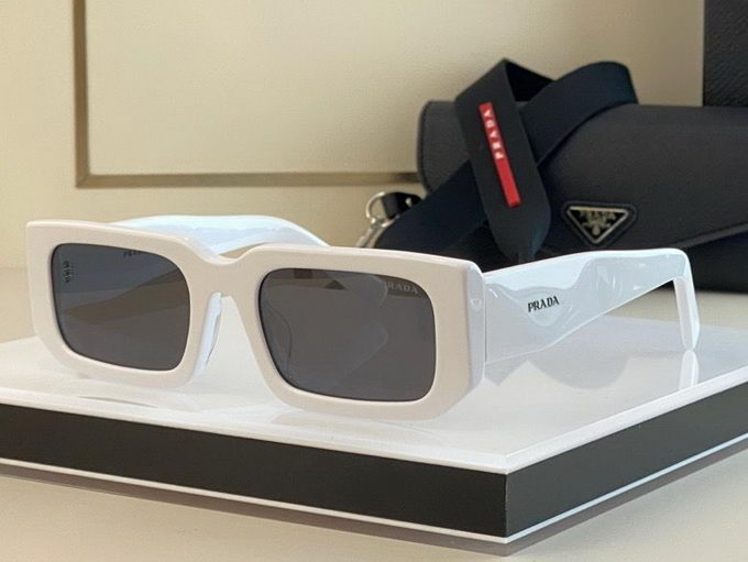 Prada Sunglasses ID:20230605-262