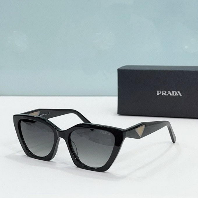Prada Sunglasses ID:20230605-276