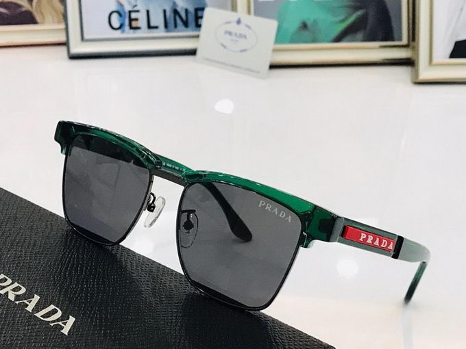 Prada Sunglasses ID:20230605-278