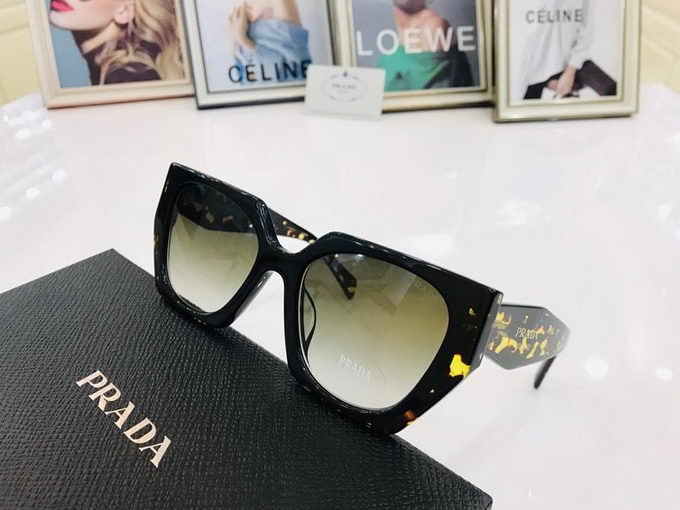 Prada Sunglasses ID:20230605-288