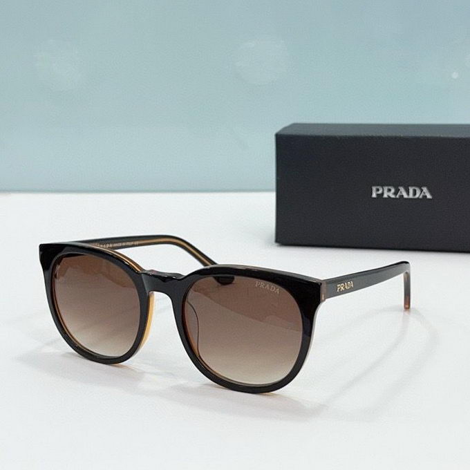 Prada Sunglasses ID:20230605-292
