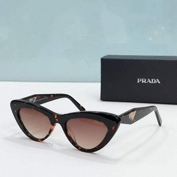 Prada Sunglasses ID:20230605-305
