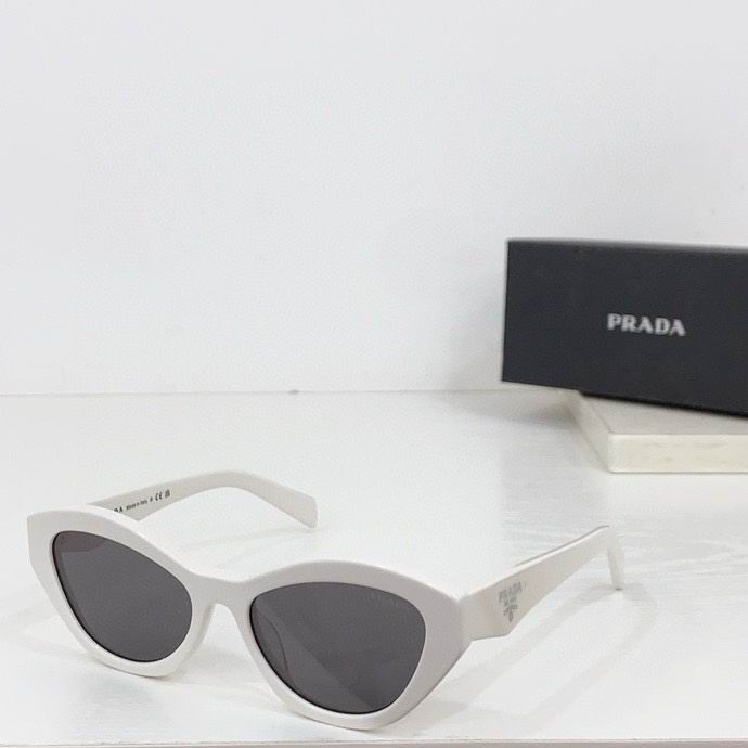 Prada Sunglasses ID:20230605-307
