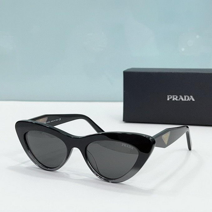 Prada Sunglasses ID:20230605-308