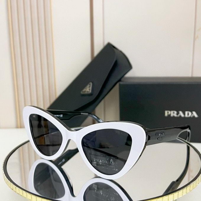 Prada Sunglasses ID:20230605-318