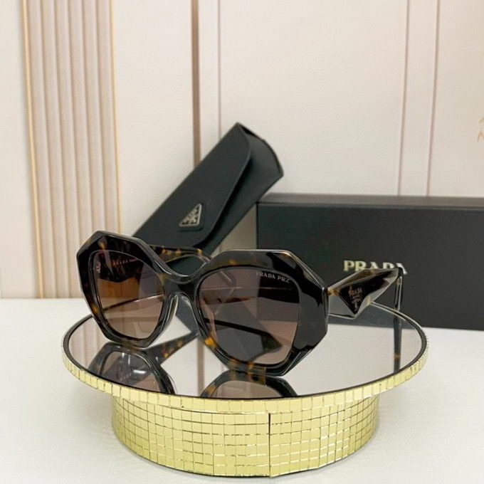 Prada Sunglasses ID:20230605-326
