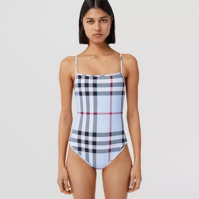Burberry Swimwear ID:20230612-41
