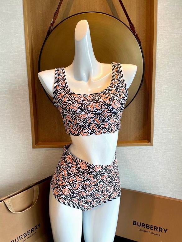 Burberry Swimwear ID:20230612-52