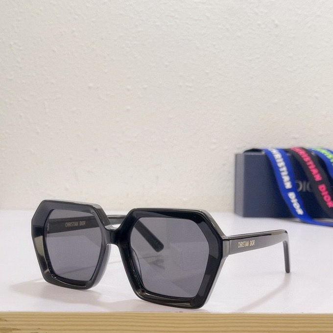 Dior Sunglasses ID: 20230619-11