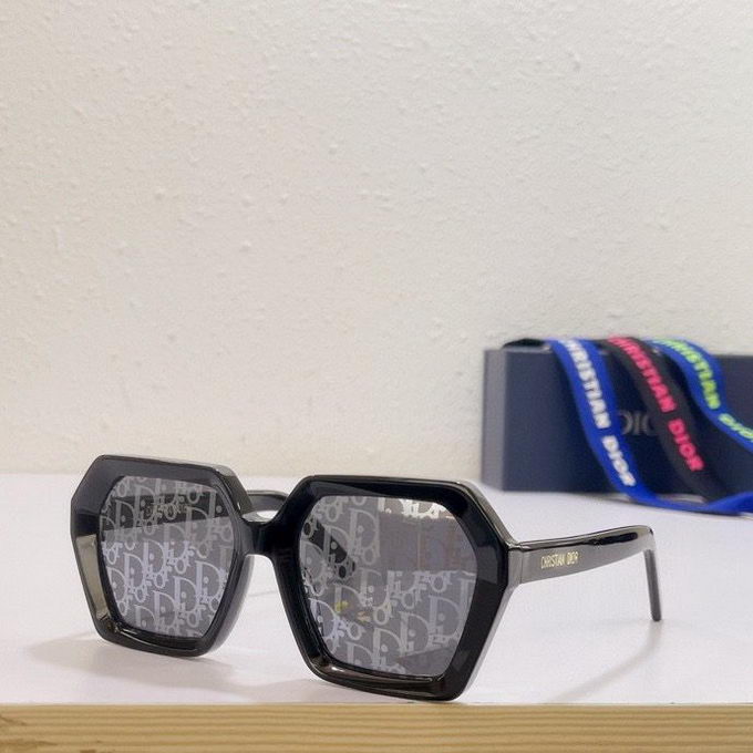 Dior Sunglasses ID: 20230619-12