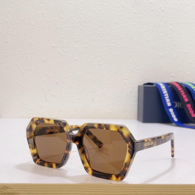 Dior Sunglasses ID: 20230619-13