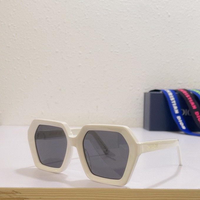 Dior Sunglasses ID: 20230619-14