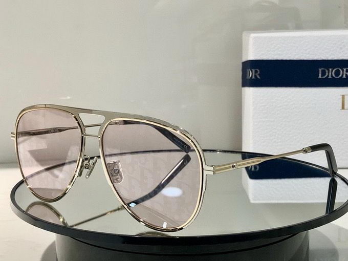 Dior Sunglasses ID: 20230619-21