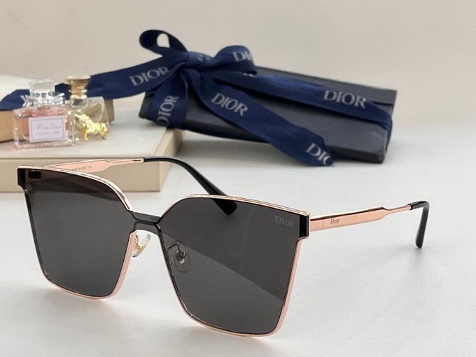 Dior Sunglasses ID: 20230619-25