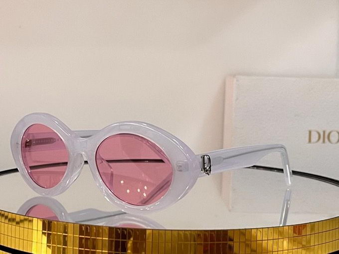 Dior Sunglasses ID: 20230619-36