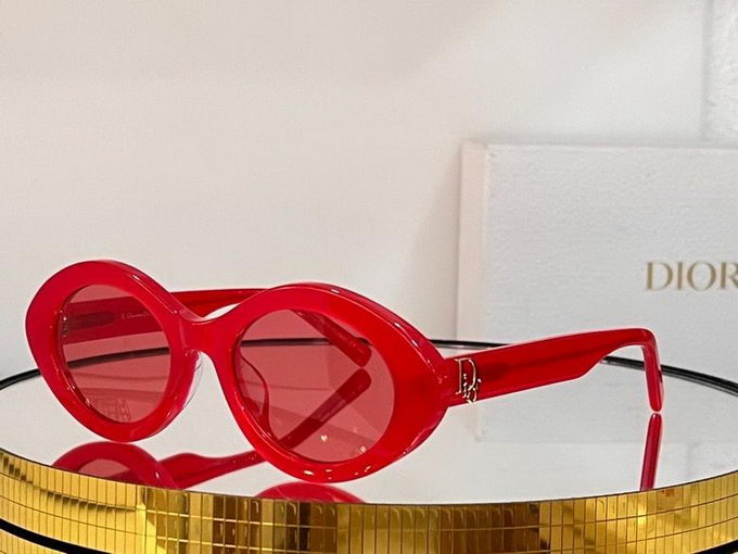 Dior Sunglasses ID: 20230619-37