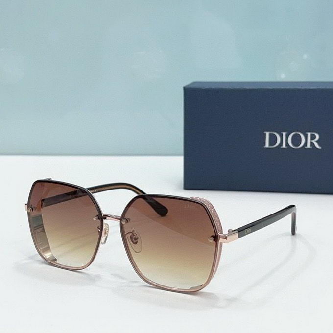 Dior Sunglasses ID: 20230619-48