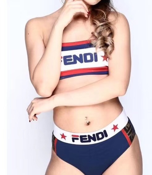 Fendi Swimwear ID:20230612-1179