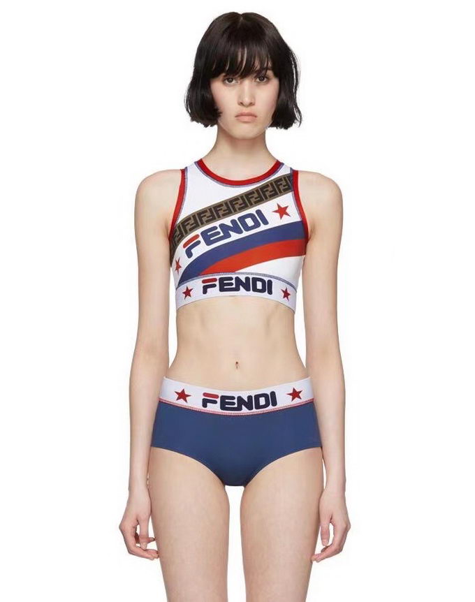 Fendi Swimwear ID:20230612-1180