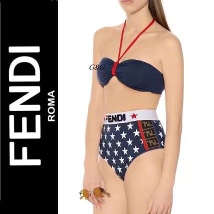 Fendi Swimwear ID:20230612-1181