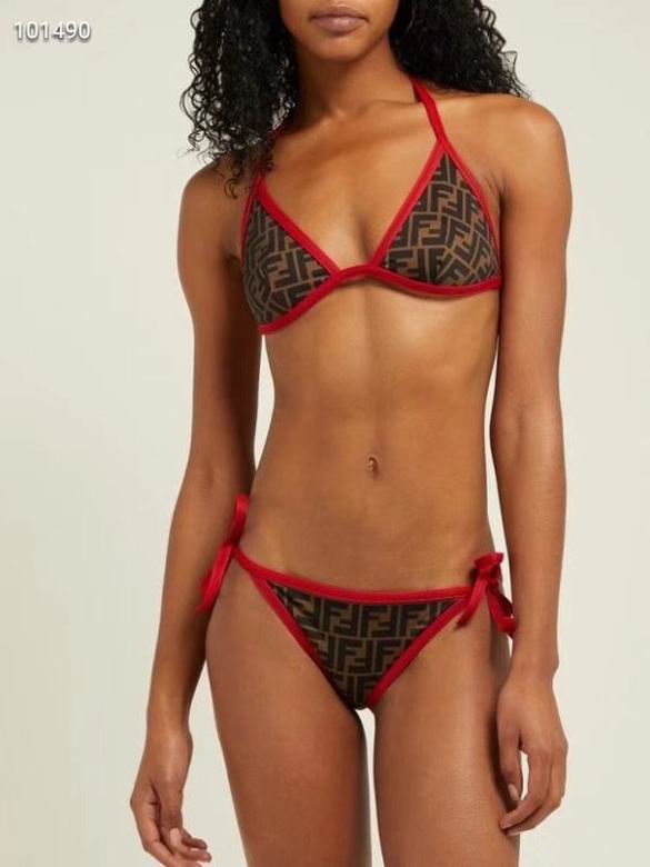Fendi Swimwear ID:20230612-1191