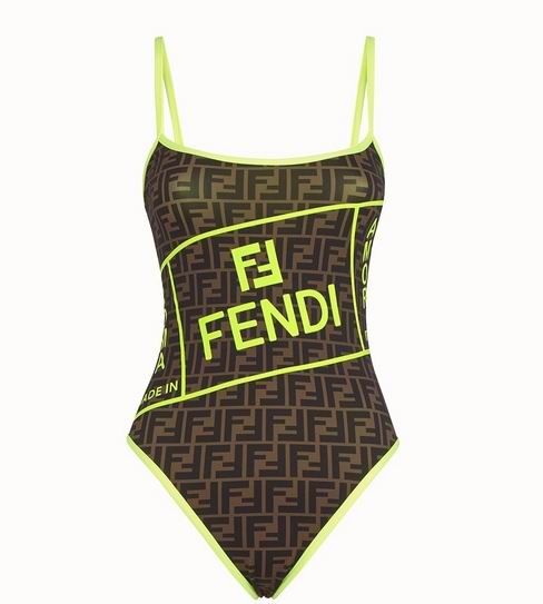 Fendi Swimwear ID:20230612-1203