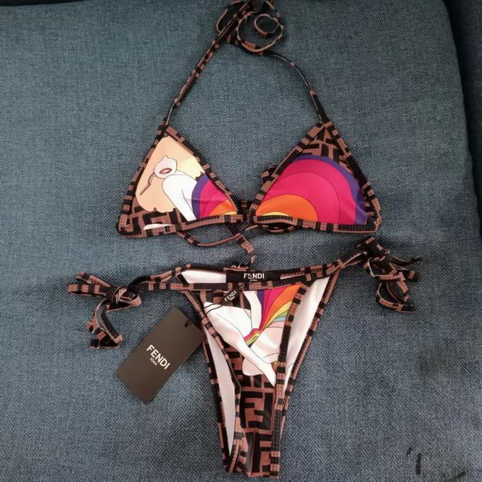 Fendi Swimwear ID:20230612-1184