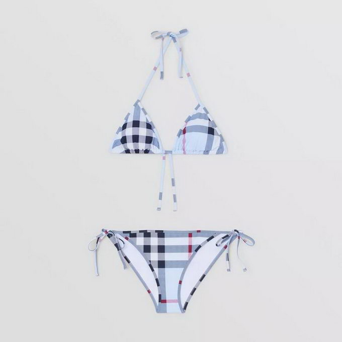 Burberry Swimwear ID:20230626-34