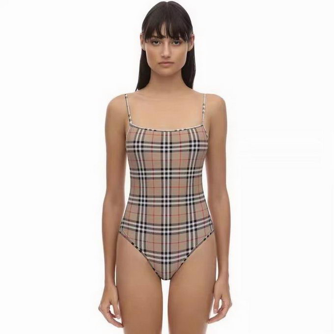 Burberry Swimwear ID:20230626-37