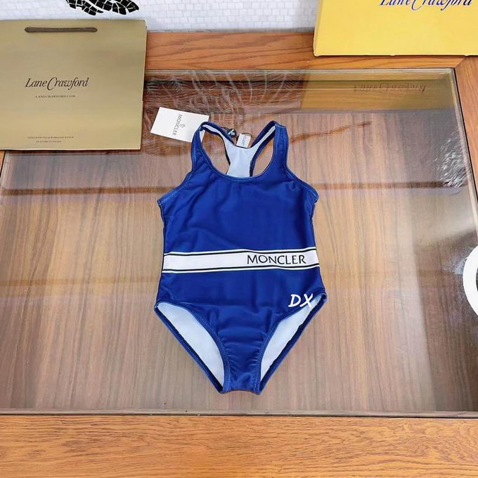 Kids Swimwear Mixed Brands ID:20230626-125