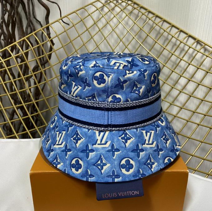 Louis Vuitton Cap ID:202006B1236 [202006B1236] - SEK648kr : Brands In  Fashion 