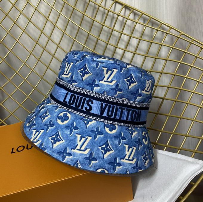 Louis Vuitton Cap ID:202006B1236 [202006B1236] - SEK648kr : Brands In  Fashion 
