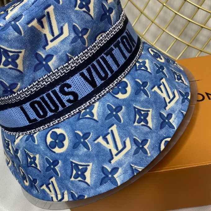 Louis Vuitton Cap ID:202006B1225 [202006B1225] - SEK648kr : Brands In  Fashion 