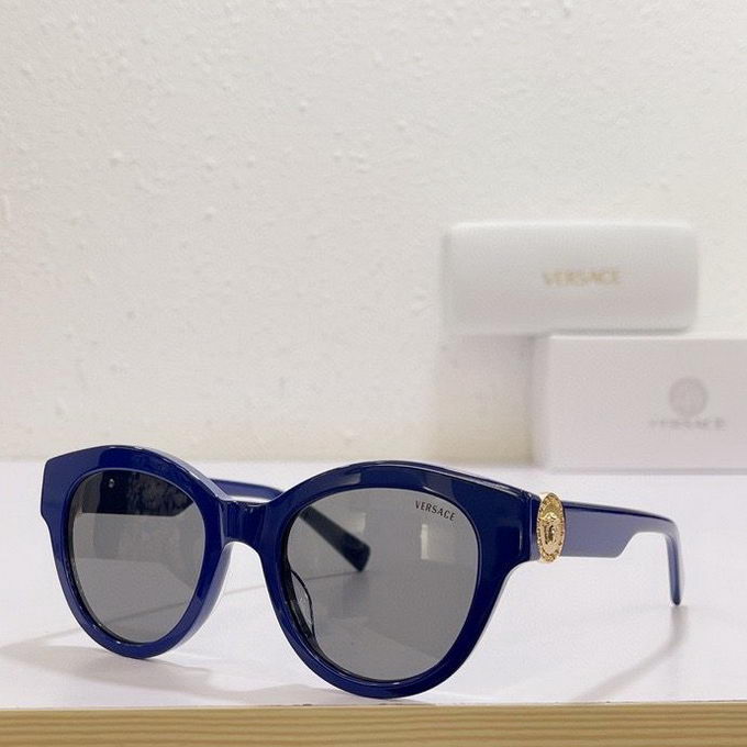 Versace Sunglasses ID:20230706-394