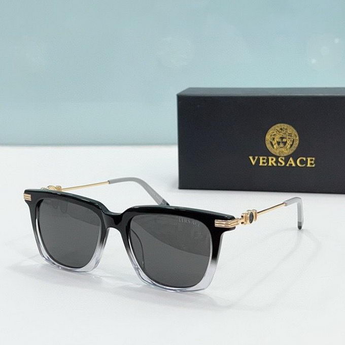 Versace Sunglasses ID:20230706-299