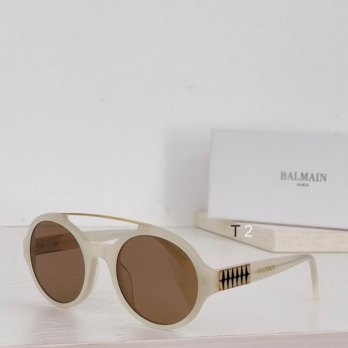 Balmain Sunglasses ID:20230715-86