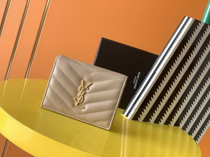 YSL Yves Saint Laurent 2023 Purse ID:20230822-195