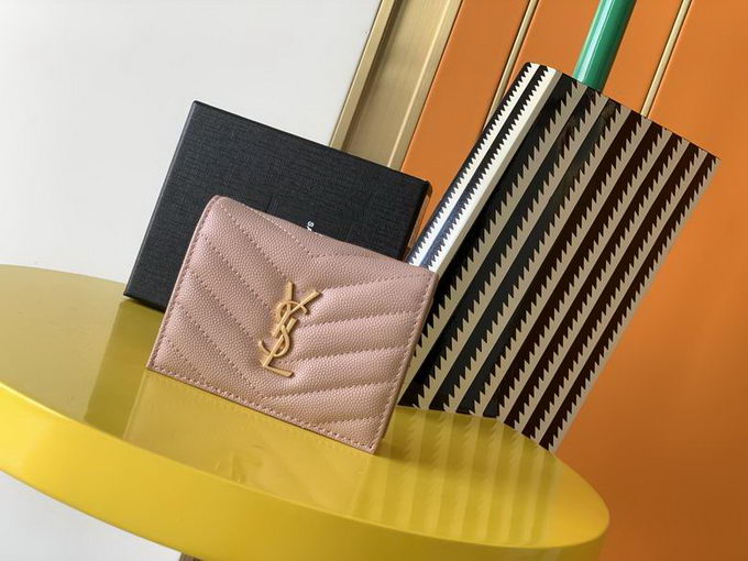 YSL Yves Saint Laurent 2023 Purse ID:20230822-197