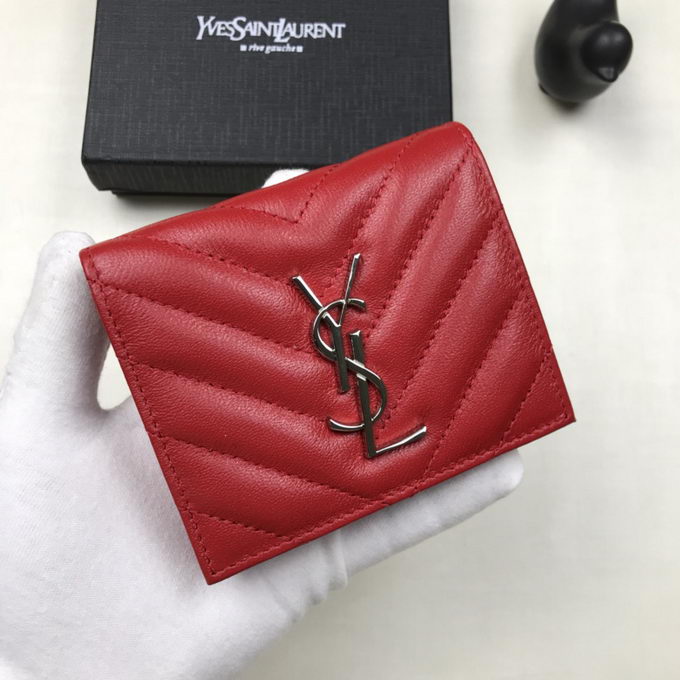YSL Yves Saint Laurent 2023 Purse ID:20230822-205