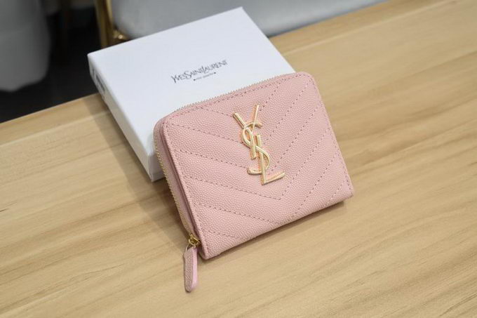 YSL Yves Saint Laurent 2023 Purse ID:20230822-201