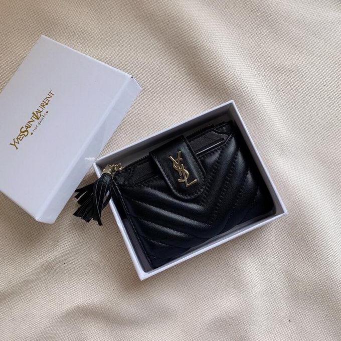 YSL Yves Saint Laurent 2023 Purse ID:20230822-186