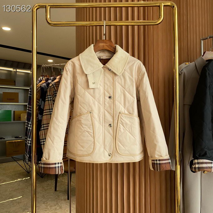 burberry london utility jacket