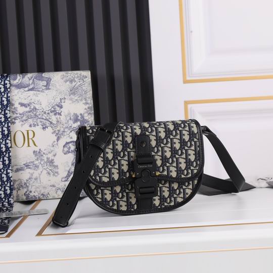 Dior Gallop Bag 2023 ID:20231003-52