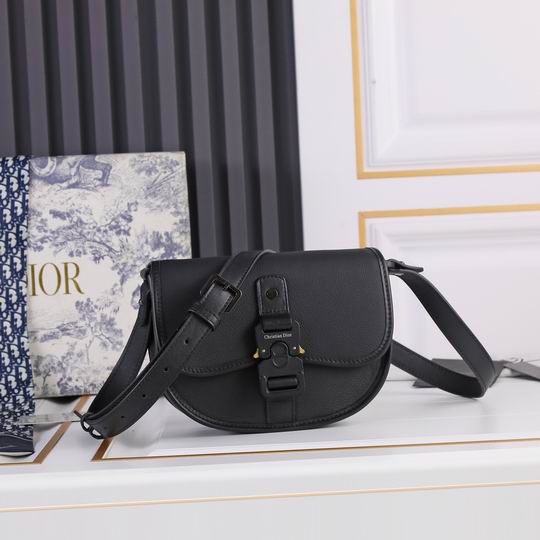 Dior Gallop Bag 2023 ID:20231003-54