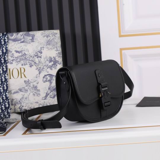 Dior Gallop Bag 2023 ID:20231003-55