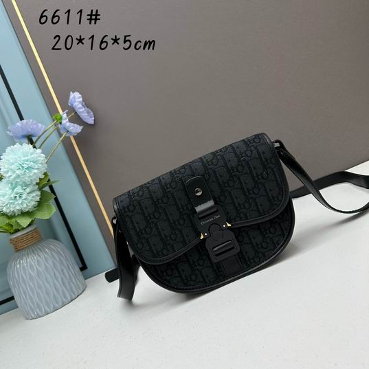 Dior Gallop Bag 2023 ID:20231003-58