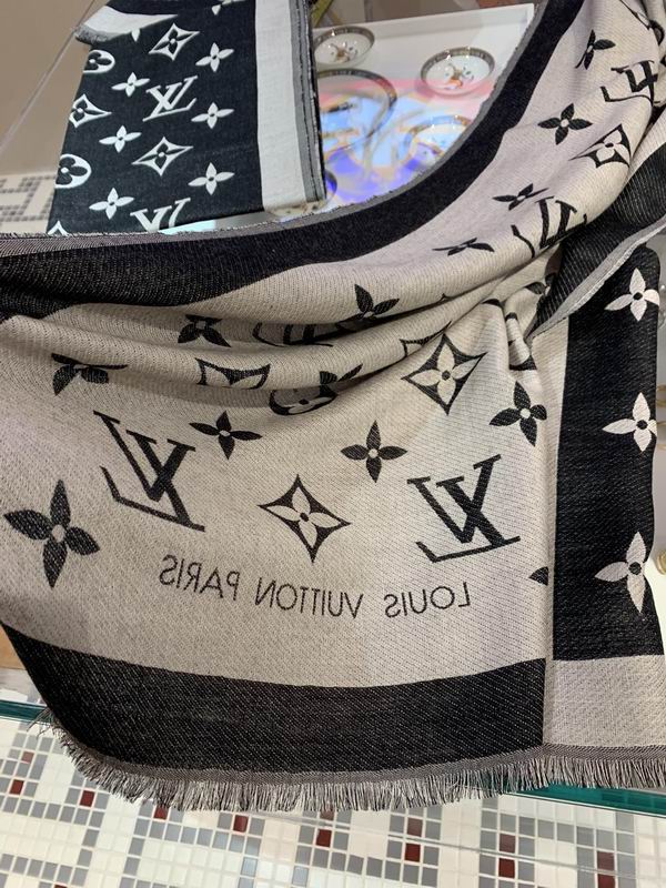 Lv Scarf Giá Tốt T10/2023