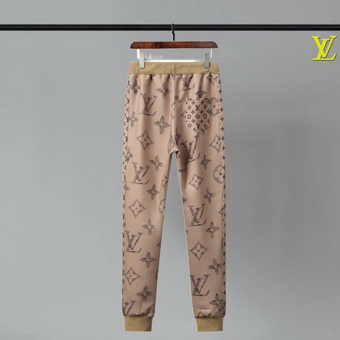 Louis Vuitton Tracksuit Mens ID:20231110-94 [20231110-94] - SEK1726kr ...